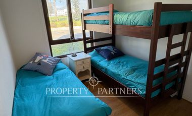 Arrienda y vive entre el Bosque y Mar Costa 2