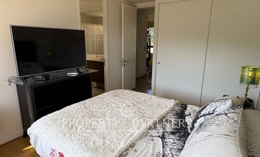 Arrienda y vive entre el Bosque y Mar Costa 2