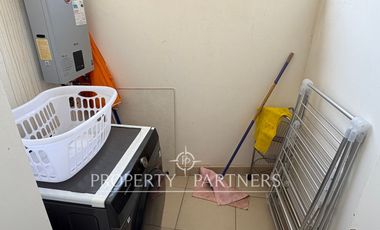 Arrienda y vive entre el Bosque y Mar Costa 2