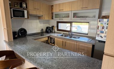 Arrienda y vive entre el Bosque y Mar Costa 2