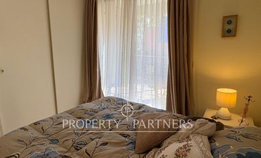 Arrienda y Vive Papudo caminando: departamento clásico en zona prime