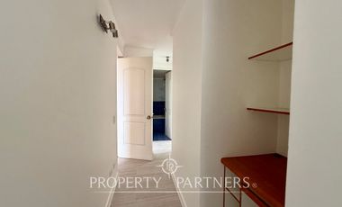 Arriendo Departamento Año Corrido