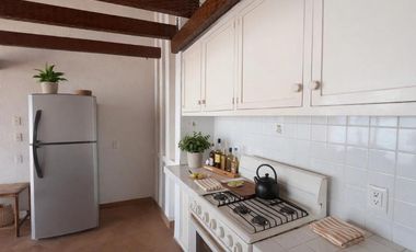 Casa en condominio en venta en Lomas del Mar, Manzanillo, Colima