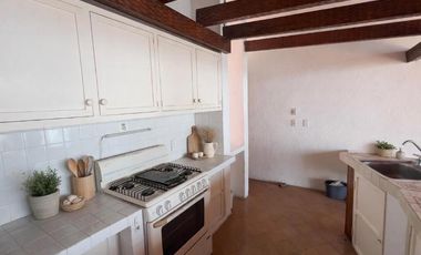 Casa en condominio en venta en Lomas del Mar, Manzanillo, Colima