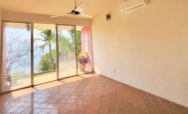 Casa en condominio en venta en Lomas del Mar, Manzanillo, Colima