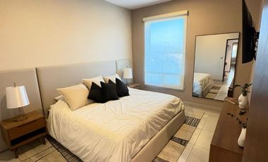 Casa en venta en La Rioja Residencial, Modelo TOLEDO, Torreón Coahuila de Zaragoza