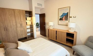 Casa en venta en La Rioja Residencial, Modelo TOLEDO, Torreón Coahuila de Zaragoza
