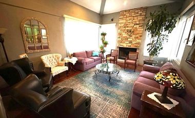 CASA EN VENTA EN ACULCO