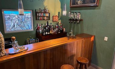 CASA EN VENTA EN ACULCO
