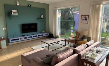 CASA EN VENTA EN ACULCO