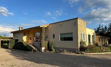 CASA EN VENTA EN ACULCO