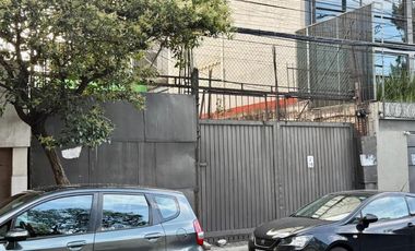 TERRENO EN VENTA EN TIZAPAN