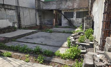 TERRENO EN VENTA EN TIZAPAN