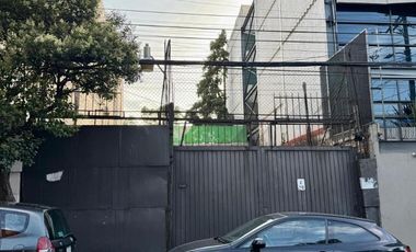 TERRENO EN VENTA EN TIZAPAN