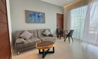 EDIFICIO EN VENTA EN LA QUINTA AVENIDA, PLAYA DEL CARMEN