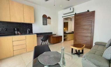 EDIFICIO EN VENTA EN LA QUINTA AVENIDA, PLAYA DEL CARMEN