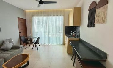 EDIFICIO EN VENTA EN LA QUINTA AVENIDA, PLAYA DEL CARMEN