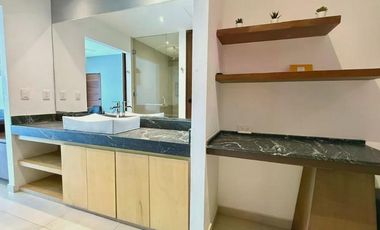 EDIFICIO EN VENTA EN LA QUINTA AVENIDA, PLAYA DEL CARMEN