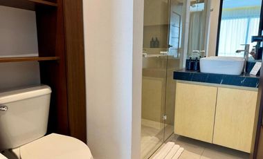 EDIFICIO EN VENTA EN LA QUINTA AVENIDA, PLAYA DEL CARMEN