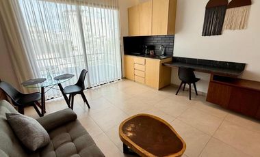 EDIFICIO EN VENTA EN LA QUINTA AVENIDA, PLAYA DEL CARMEN