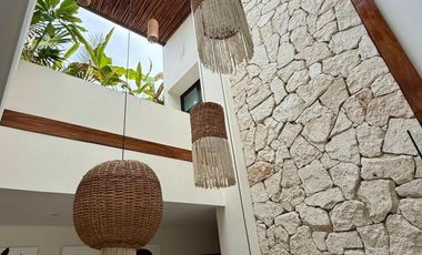 EDIFICIO EN VENTA EN LA QUINTA AVENIDA, PLAYA DEL CARMEN