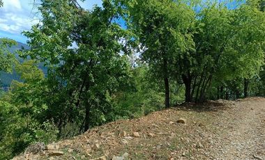 Parcela en Venta en los lleuques