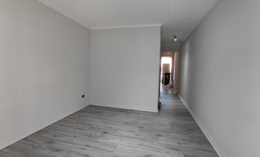 Arriendo Casa/Barrio Exclusivo– Condominio/Acceso Controlado