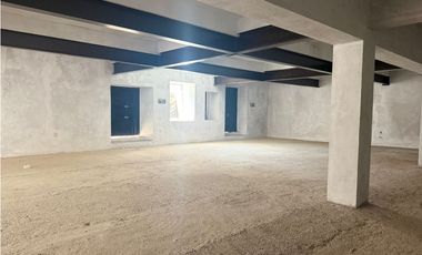 LOCAL COMERCIAL EN RENTA EN EL CENTRO DE VALLE DE BRAVO