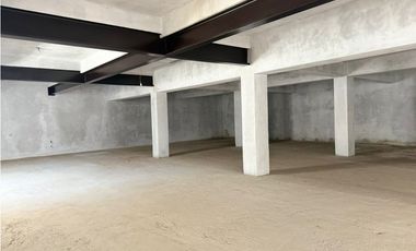 LOCAL COMERCIAL EN RENTA EN EL CENTRO DE VALLE DE BRAVO