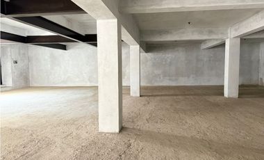 LOCAL COMERCIAL EN RENTA EN EL CENTRO DE VALLE DE BRAVO