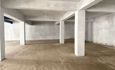 LOCAL COMERCIAL EN RENTA EN EL CENTRO DE VALLE DE BRAVO