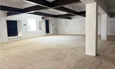 LOCAL COMERCIAL EN RENTA EN EL CENTRO DE VALLE DE BRAVO