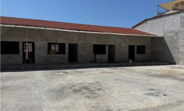 LOCAL COMERCIAL EN RENTA EN EL CENTRO DE VALLE DE BRAVO