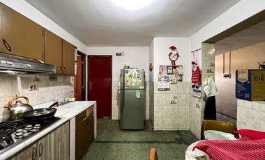 Casa en alquiler en Santa Catalina - La Victoria