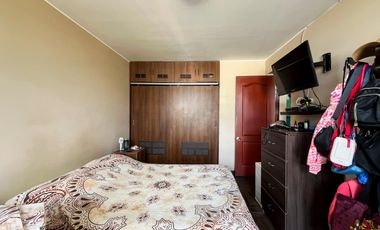 Casa en alquiler en Santa Catalina - La Victoria