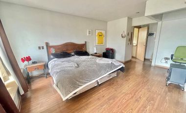 Arriendo casa San Carlos de Apoquindo