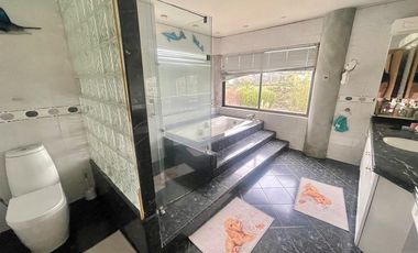 Arriendo casa San Carlos de Apoquindo