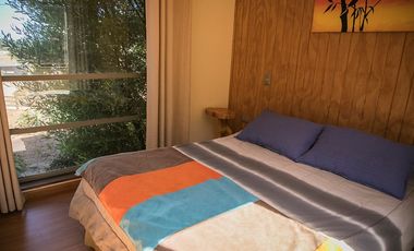 Inversión turística premium en Pichilemu