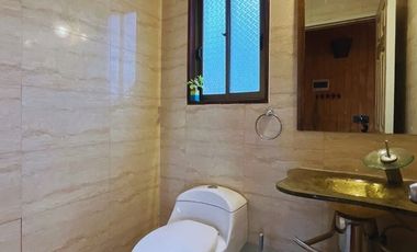 Inversión turística premium en Pichilemu