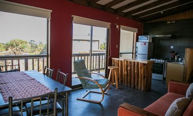 Inversión turística premium en Pichilemu