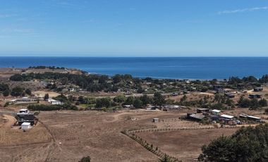 Inversión turística premium en Pichilemu