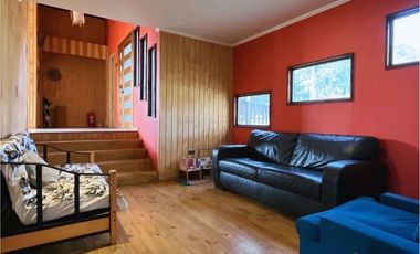 Inversión turística premium en Pichilemu