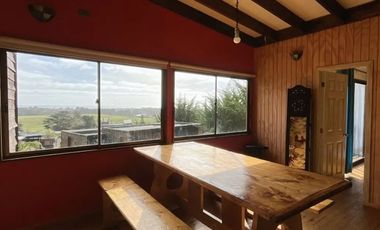 Inversión turística premium en Pichilemu