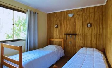 Inversión turística premium en Pichilemu