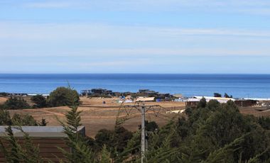 Inversión turística premium en Pichilemu