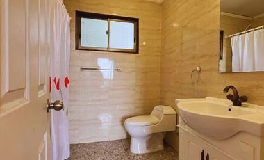 Inversión turística premium en Pichilemu