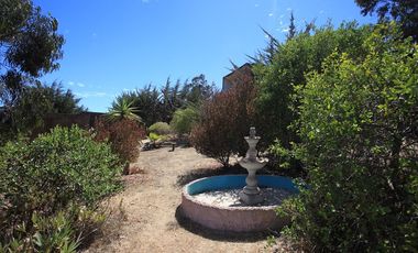 Inversión turística premium en Pichilemu