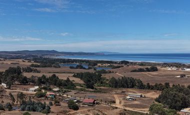 Inversión turística premium en Pichilemu