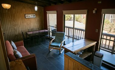 Inversión turística premium en Pichilemu