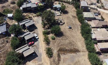 Inversión turística premium en Pichilemu